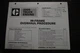 CATERPILLAR 3208 Truck Engine In-Frame Overhaul Procedure Manual service repair