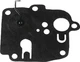 BRIGGS & STRATTON COMPATIBLE DIAPHRAGM 3.5HP-4HP PULSE JET, 92900 TO 94900, 1...