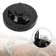 Fuel Tank Cap For Takeuchi Excavator TB016 TB015 TB014 TB125 Loader TL250 TL26 B