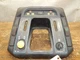 Toro Wheel Horse 267H 264H 265H 266H 268H 269H 270H Dash Panel 94-1894