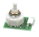 Fits Hobart 1651 D-1 94V-0 Control Board, Speed Select for HL1400, HL600C