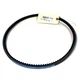 OEM Wacker BPU3545 BPU4045 BPU5045 BPU5545 DPU4045YE BPU4045Y V-Belt