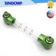 EX100-2 EX100-3 Oil Level Gauge 8033923 For Hitachi Excavator AR2000 EX1100-3