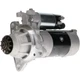 Starter Kobelco SK480 LC Mitsubishi MS280 MS380-2 6D22 ME152487