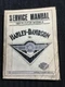 1991 Harley Davidson FLT - FXR OEM Service Manual - 99483-91