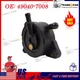 49040-7008 Fuel Pump for Kawasaki FR/FS 481V 541V 600V 651V 691V 730V US STOCK