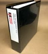 Case IH 1640 Combine Parts Catalog Manual PIN JJC0034705 and AFTER Rac 8-5601