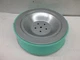 Air Filter Fits John Deere Kawasaki FD671D, FD711D FD750D Kawasaki 11013-2186