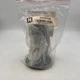Genuine OEM HISUN 2015 HS700 CAMSHAFT ASSEMBLY  (P007000141000000)