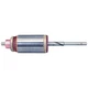 New Armature Fits Massey Ferguson MF-295 1979-82, MF-300 MF-11 1971-77 300-12015