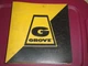 GROVE RT755 Crane Illustrated PARTS Manual  Cummins V555C 09/1981