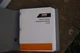 CASE cx240 Excavator Crawler Trackhoe Parts Manual book catalog spare list 78601