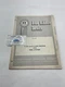 Service Manual for International Harvester C-175 C-200 Engine & Fuel System