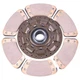 Clutch Disk Assy T5189-14302 for Kioti Tractor DK65 DK65S DK75 DK90