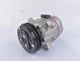 For Kioti Tractor DK45 DK55 DK65 DK901C Mahindra 2555 A/C Compressor T4520-50051