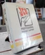 JCB SERVCIE MANUAL 500 SERIES FROM M/C # 561001 PART# 9805/0063