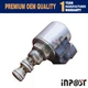 Valve Group Solenoid 423-4562 12V For Caterpillar CAT