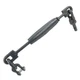 E-32539-71800 Stabilizer Assembly for Kubota  L4350DT (Dual Traction 4wd), +++