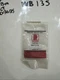 Tecumseh 30572 Drain Plug Original Service Part Genuine Tecumseh