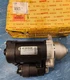 Genuine Bosch 0 001 223 002 12V 2.3Kw 11.Z Starter for KHD Deutz F2L1011 F3L1011