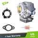 Carburetor Fit For Briggs & Stratton 1992 Twin 18 HP Model Series 422700 Carb US
