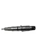 Fuel Injector 4940439 Fit Cummins Engine ISC 8.3L