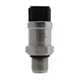 Pressure Sensor 4436271 For John Deere 300GLC 160LC 330LC Hitachi EX200-2 ZAX270
