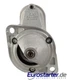 1*** Starter Valeo New OE-D6RA52 for Lombardini Gehl Grecav Hako Deutz Zepp