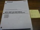 Caterpillar 621F 623F 627F Tractor Scraper Steer Spec Service Repair Manual 1DL1