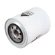 V836679586 Agco Allis 8745 8765 8775 8785 9735 9745 Valmet Engine Oil Filter