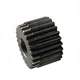 Swing Motor Sun Gear 2401P1278 Fits For Kobelco Excavator SK200-3 SK200LC-3