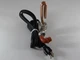 Engine Heater fits Steiger  CP1325 Panther with Cat 3406 Engine with BrakeSaver