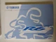 Yamaha YZFR6SW YZFR6SWC OEM Owner's Manual LIT-11626-20-35