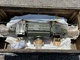 Genuine Cat Caterpillar 138-2726 Front Axle For  Wheel Loader  924H 924G 924GZ