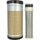 Air Filter Kit PW02P000103A PW11P01038P1 for Kobelco SK27SR-3 SK30SR-3 SK35SR-3