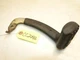 Cub Cadet 3186 3204 3206 3225 3235 5234 5252 3184 Tractor Forward Control Pedal