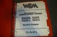 Kubota R420S R520S R420a R520a Wheel Loader Shop Service Repair Manual xz