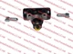 Brake Wheel Cylinder For Caterpillar Forklift DP70E