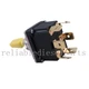 Toggle Switch 4360314 For JLG 450A 400S 400RTS 80HX+6 460SJ 86HX 120HX 80HX 80H