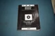 1991 Dodge Ram Van Rear Wheel Drive B150 250 350 PB Shop Service Repair Manual