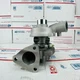 NEW Turbocharger 49168-01202 for TC05 Mitsubishi Mighty Max SP 4D55T Engine