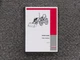 Case IH LX152 Loader Parts Catalog Manual