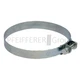 Clamp fits Wacker BS 60 Y, BS 62 Y, BS 65 Y, BS 600, BS 60-2 V-No. 2006976