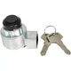 Ignition Switch Key 15248-63590 for Kubota GL11000 GL6000 GL6000A GL7000 GL9000
