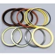 STD Higher Quality YB01V00003R300 ARM CYLINDER SEAL KIT FITS For KOBELCO SK200SR