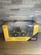NORSCOT Diecast CAT 980 G Wheel Loader 1:50 Scale #55027  NEW in Box Caterpillar