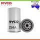 Brand New * RYCO * Oil Filter For VOLVO LM846HD, LM1640