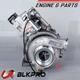 OEM Holset Turbo Turbocharger HE200WG For Cummins 5453714 5453713