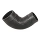 369397R1 Upper Radiator Hose Inlet Elbow Fits International 140 240 404 424