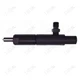Fuel Injector 2645A013 2645C016 For Perkins Engine D3.152 T3.1524，
